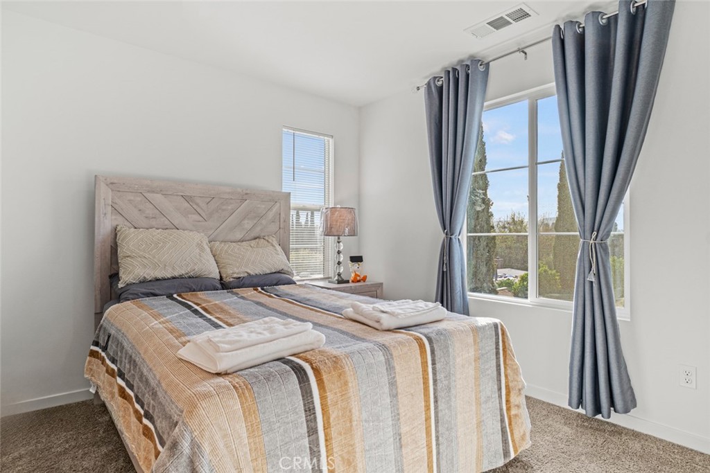 18662 Rorimer Street La Puente, CA 91744 - Photo 23 of 27