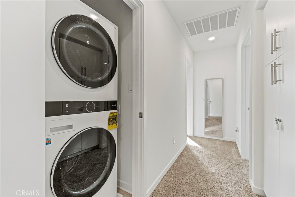 18662 Rorimer Street La Puente, CA 91744 - Photo 27 of 27