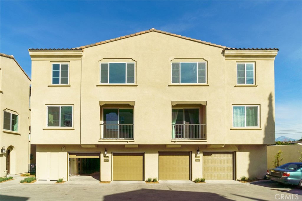 18662 Rorimer Street La Puente, CA 91744 - Photo 3 of 27