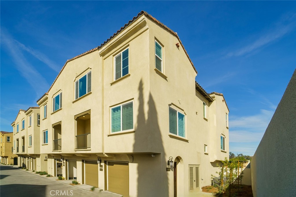 18662 Rorimer Street La Puente, CA 91744 - Photo 4 of 27