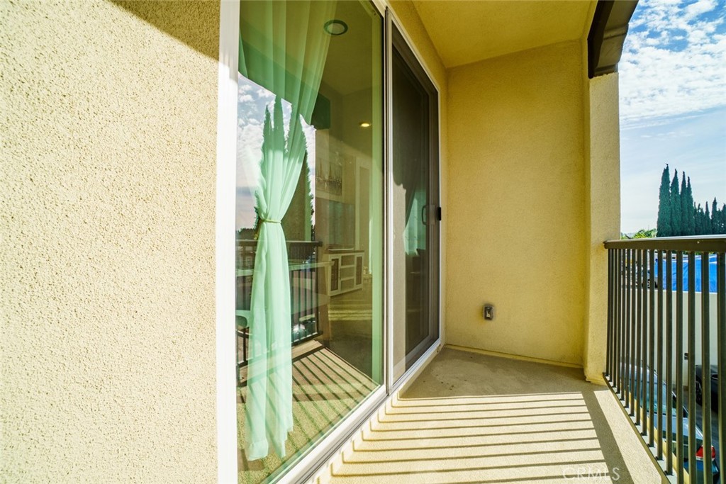 18662 Rorimer Street La Puente, CA 91744 - Photo 6 of 27