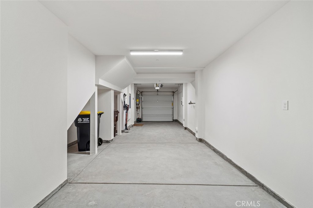 18662 Rorimer Street La Puente, CA 91744 - Photo 7 of 27