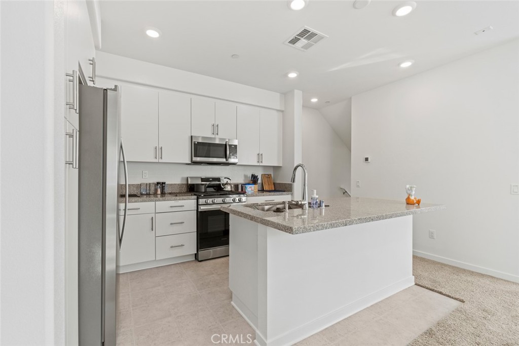 18662 Rorimer Street La Puente, CA 91744 - Photo 8 of 27