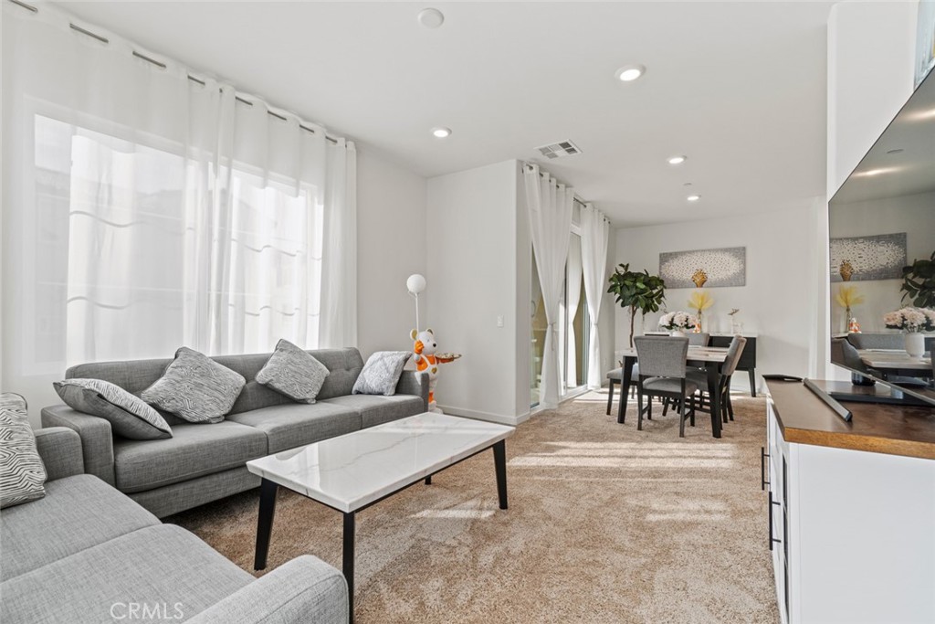 18662 Rorimer Street La Puente, CA 91744 - Photo 9 of 27