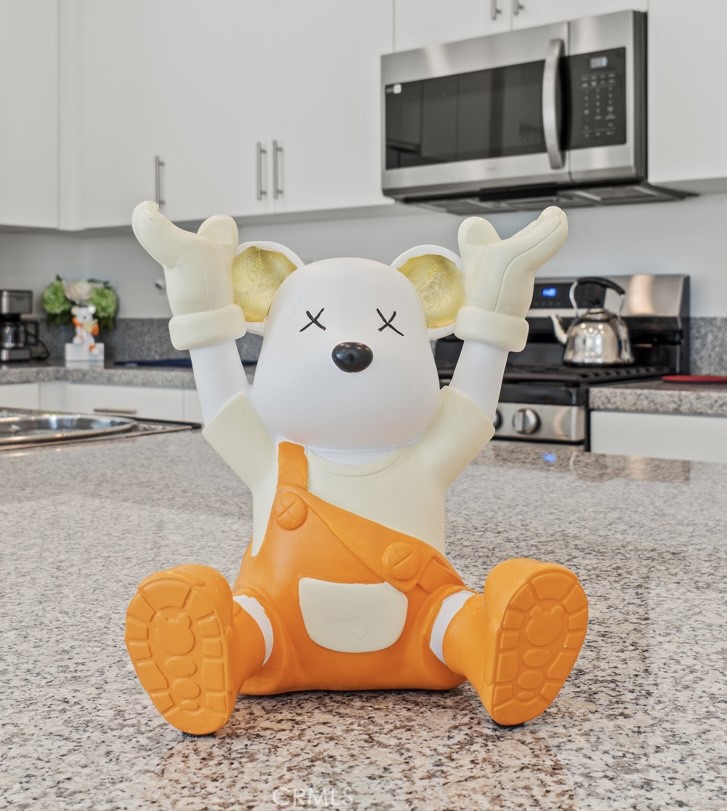 18662 Rorimer Street La Puente, CA 91744 - Photo 10 of 27