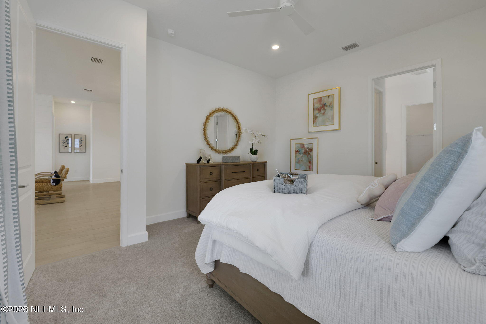 45 Ribera Drive Flagler Beach, FL 32136 - Photo 45 of 55 48-web-or-mls-036A9317