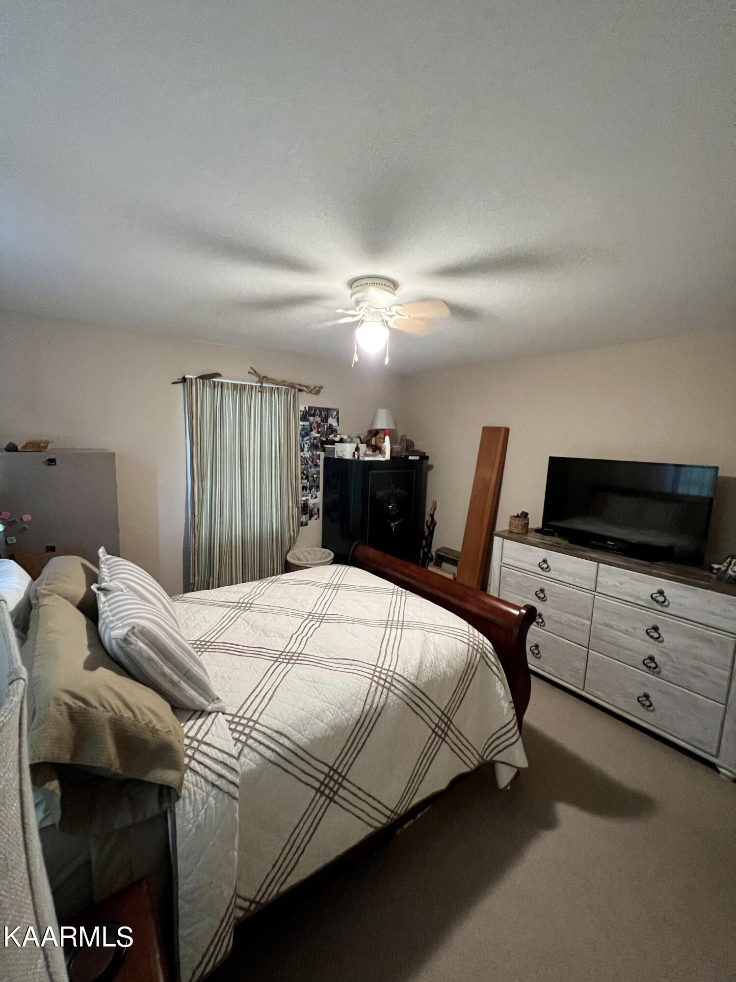 77 Grapevine Road Crossville, TN 38572 - Photo 36 of 47 Gallery Image 36