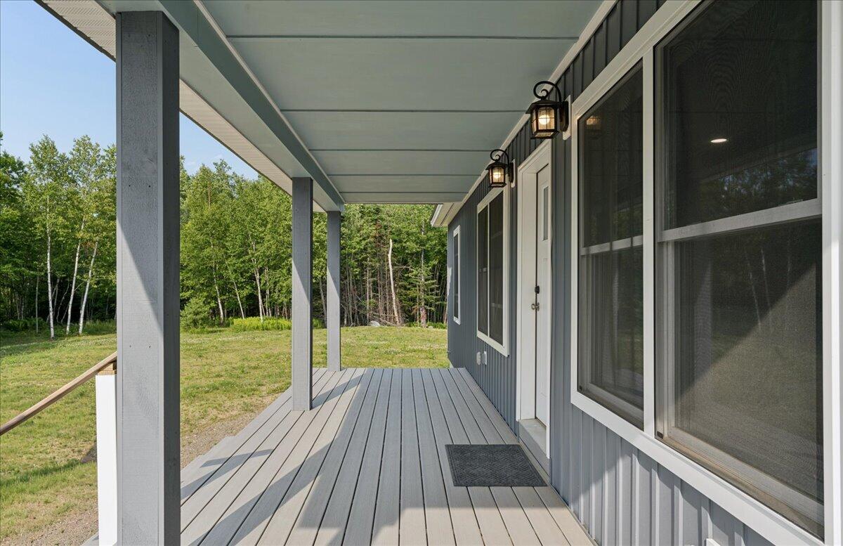 26 Heights Road Stockton Springs, ME 04981 - Photo 52 of 72 26 Heights Road, Stockton Springs