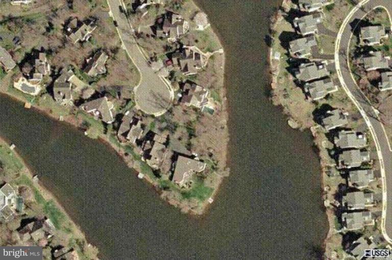 11573 Greenwich Point Road Reston, VA 20194 - Photo 21 of 30 The 'Greenwich Point'