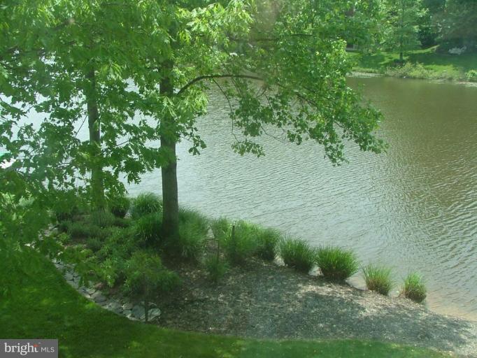 11573 Greenwich Point Road Reston, VA 20194 - Photo 27 of 30 Lake View 3
