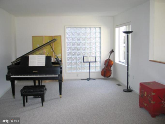 11573 Greenwich Point Road Reston, VA 20194 - Photo 10 of 30 Den or Music Room