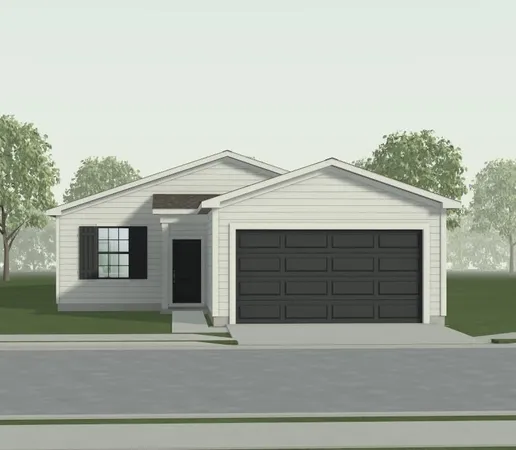 $365,820 | 3024 Northwest 96th Terrace, Kansas City, MO 64154