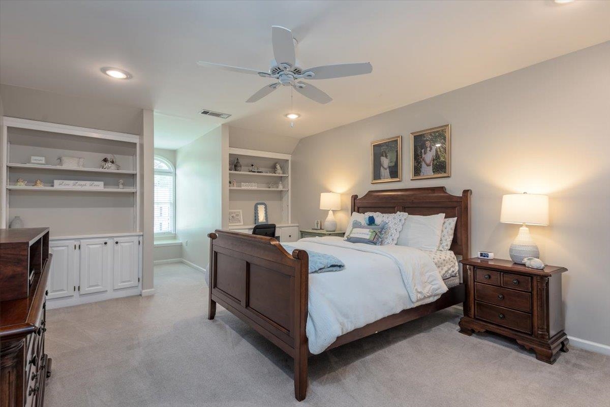 2062 Johnson Road Germantown, TN 38139 - Photo 20 of 29