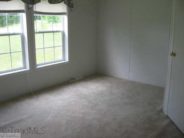 763 Main Church Road Mocksville, NC 27028 - Photo 7 of 9 2nd Bedroom.