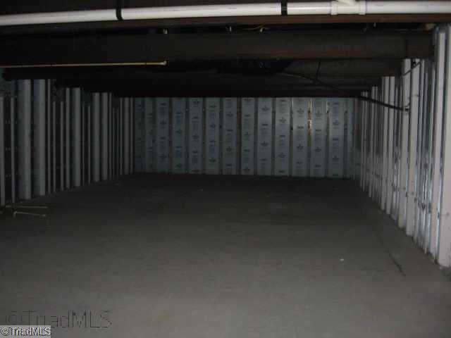 763 Main Church Road Mocksville, NC 27028 - Photo 8 of 9 Other.