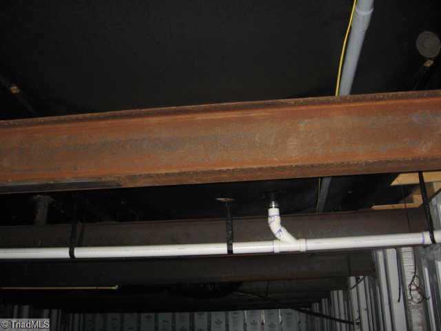 763 Main Church Road Mocksville, NC 27028 - Photo 9 of 9 Other.