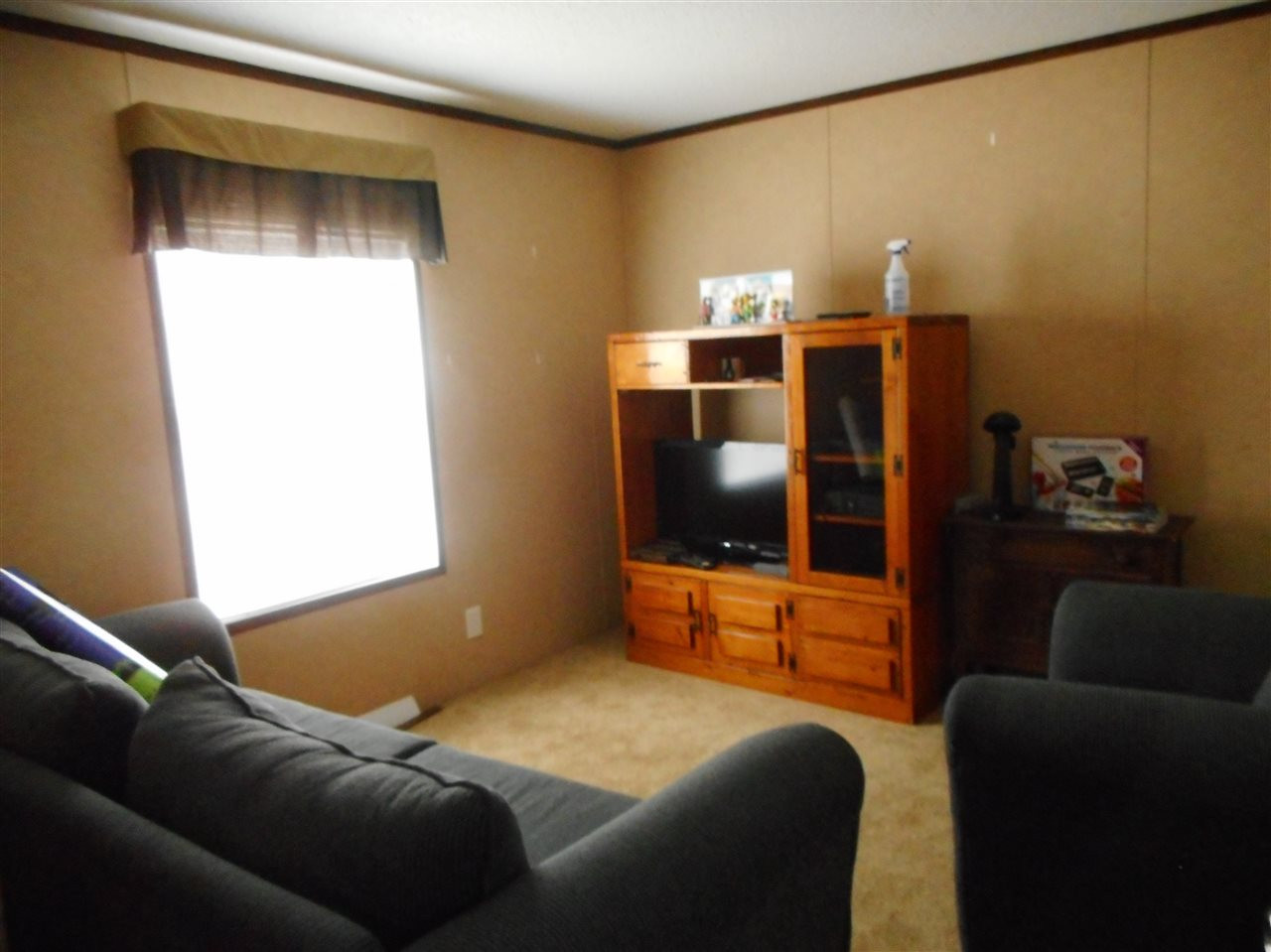 1016 Glendale Road Kenly, NC 27542 - Photo 19 of 25 Photo 21