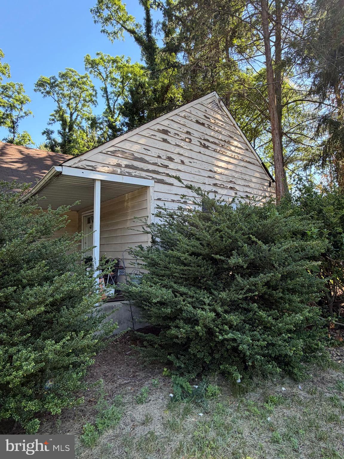 1930 Greentree Road Cherry Hill, NJ 08003 - Photo 5 of 7
