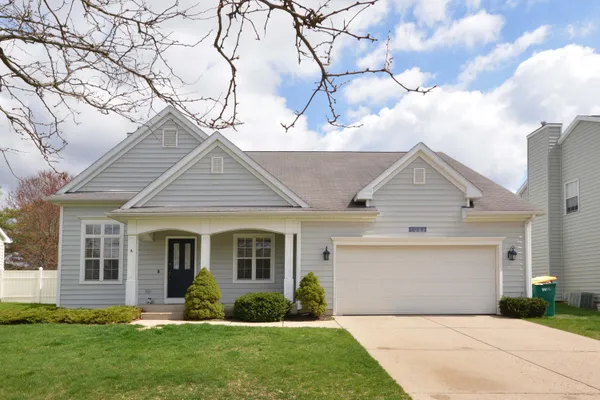 $435,000 | 7089 Bolingbrook Drive, Portage, MI 49024