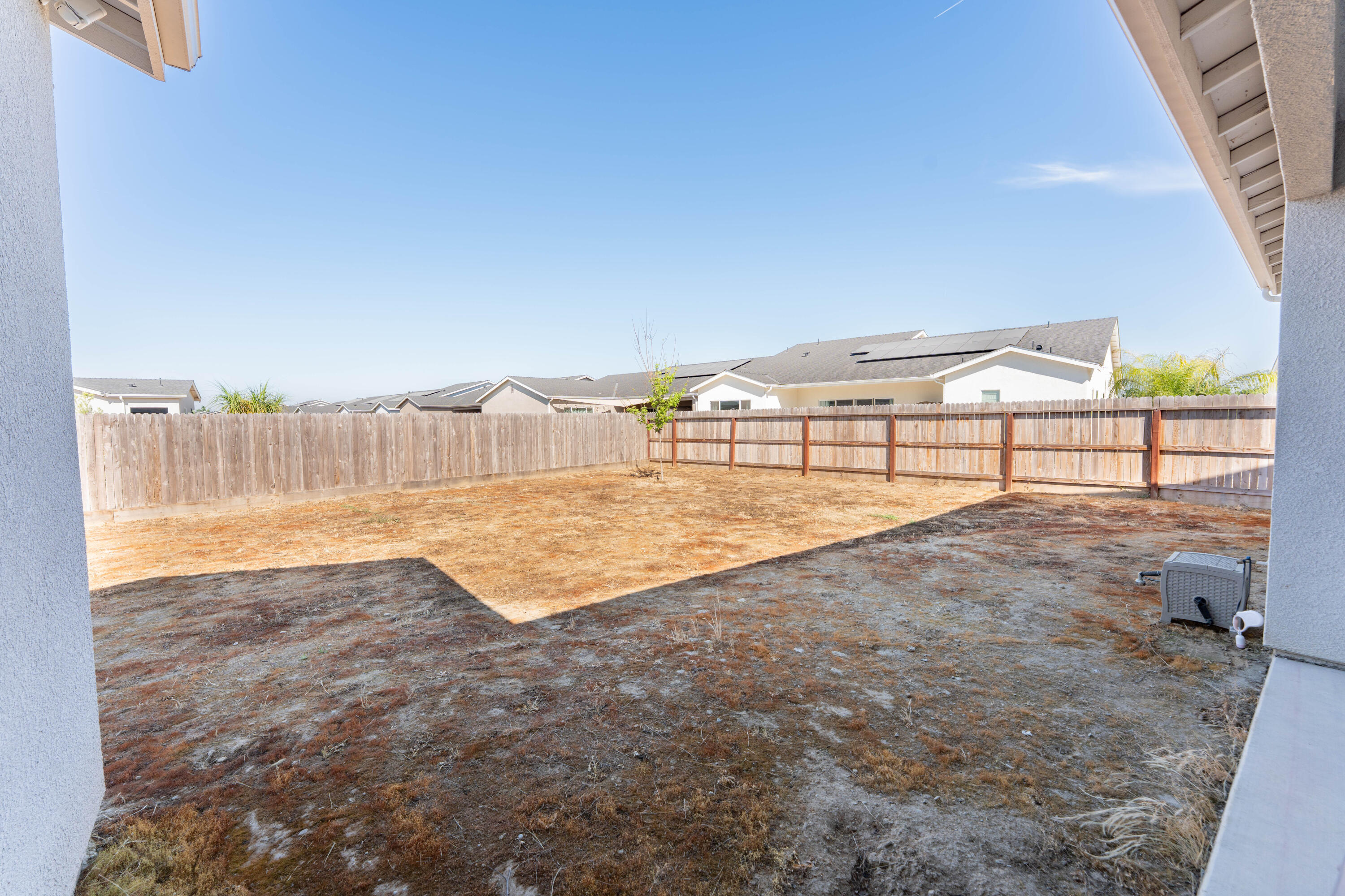 3811 North Santa Fe Street Visalia, CA 93291 - Photo 23 of 24 48 (11)