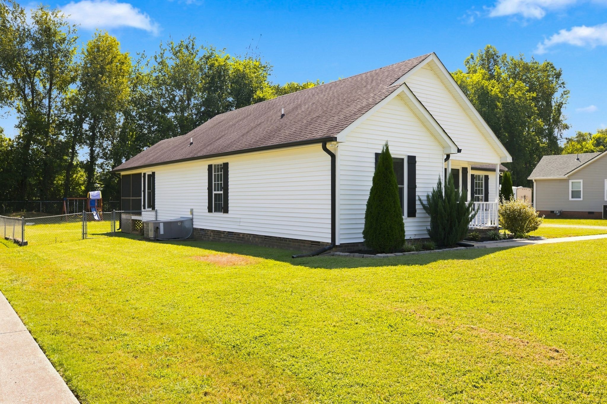3419 Howard Road Murfreesboro, TN 37127 - Photo 2 of 33 Gallery Image 2