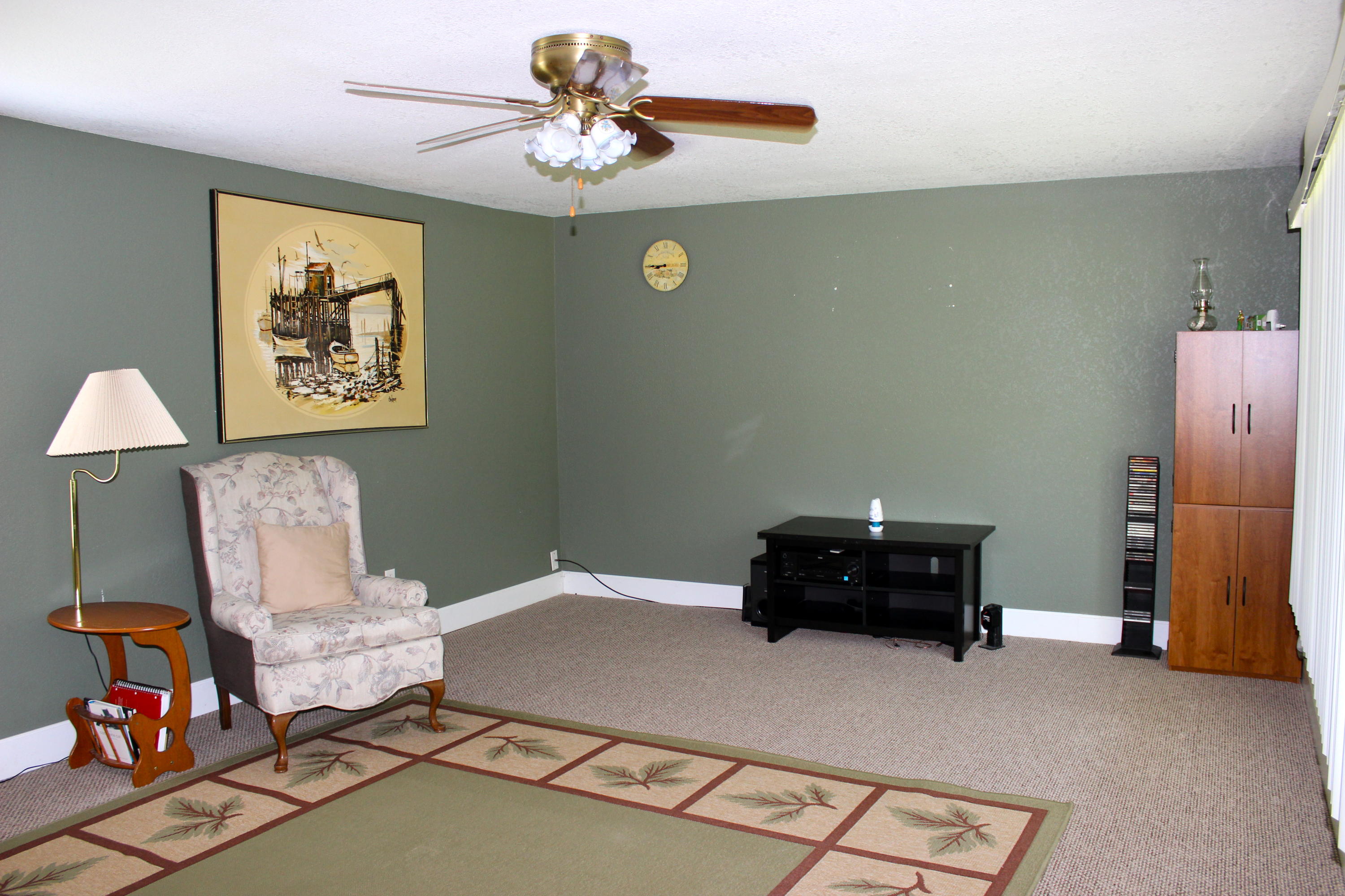 227 Key Kile Road Sweetwater, TN 37874 - Photo 22 of 33 IMG_6282