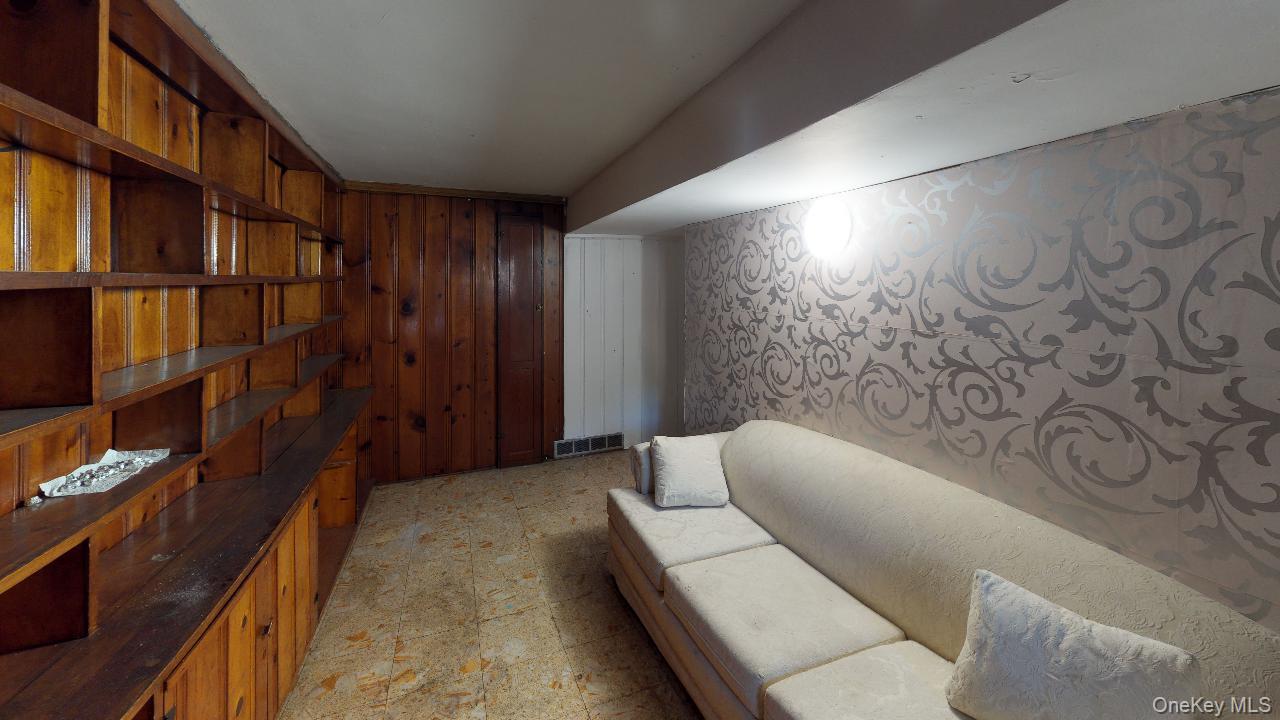 105-43 65th Road Queens, NY 11375 - Photo 25 of 36
