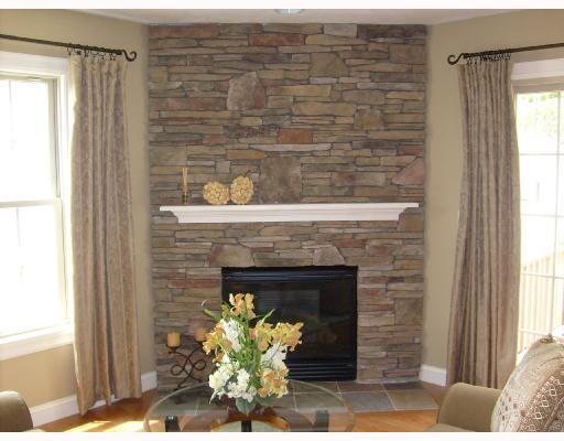 Den/Family/Great Room.