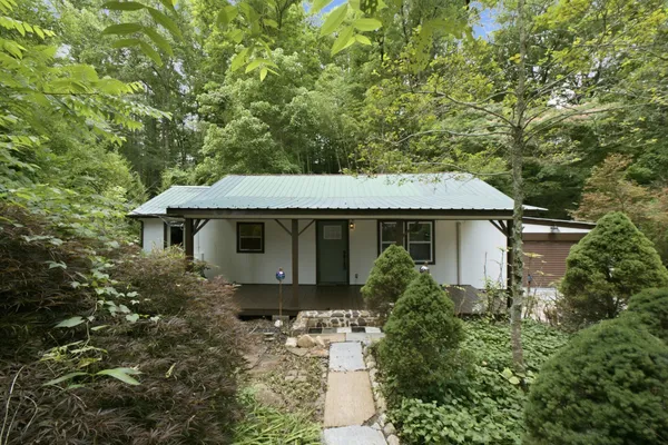 $209,000 | 1600 Old Alabama Road Southwest, McDonald, TN 37353