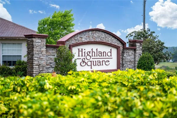 $1,900 | 1246 Westwinds Drive, Davenport, FL 33837