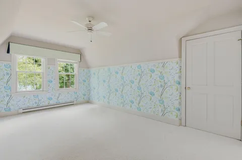 $3,200,000 | 1031 North Genesee Woods Drive, Summit, WI 53066