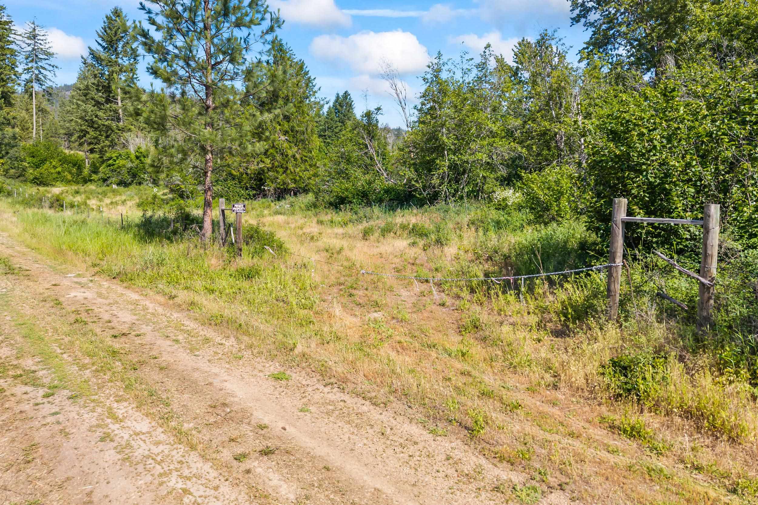 8-xx Nancy Creek Road Kettle Falls, WA 99141 - Photo 12 of 46