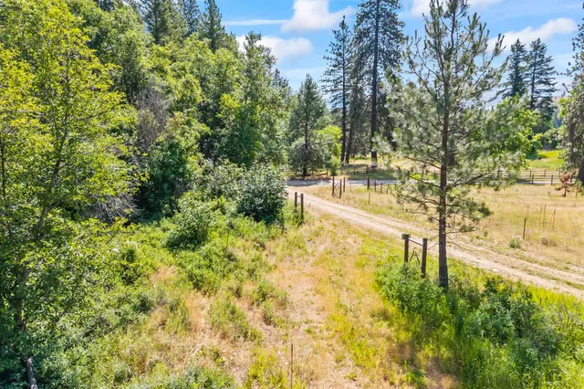 $235,000 | 8-xx Nancy Creek Road, Kettle Falls, WA 99141
