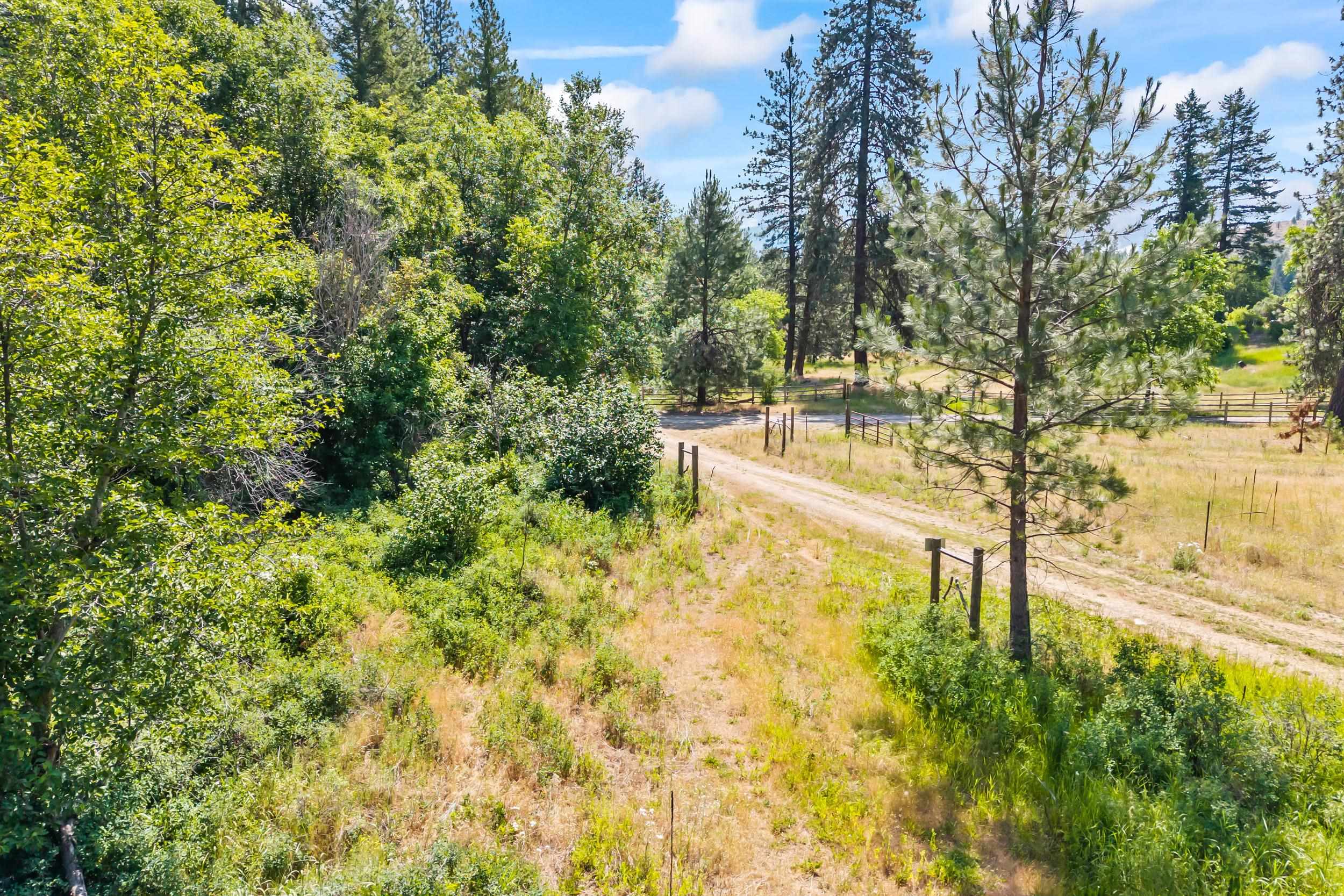 8-xx Nancy Creek Road Kettle Falls, WA 99141 - Photo 13 of 46