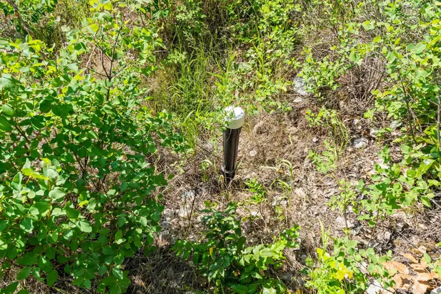 $235,000 | 8-xx Nancy Creek Road, Kettle Falls, WA 99141