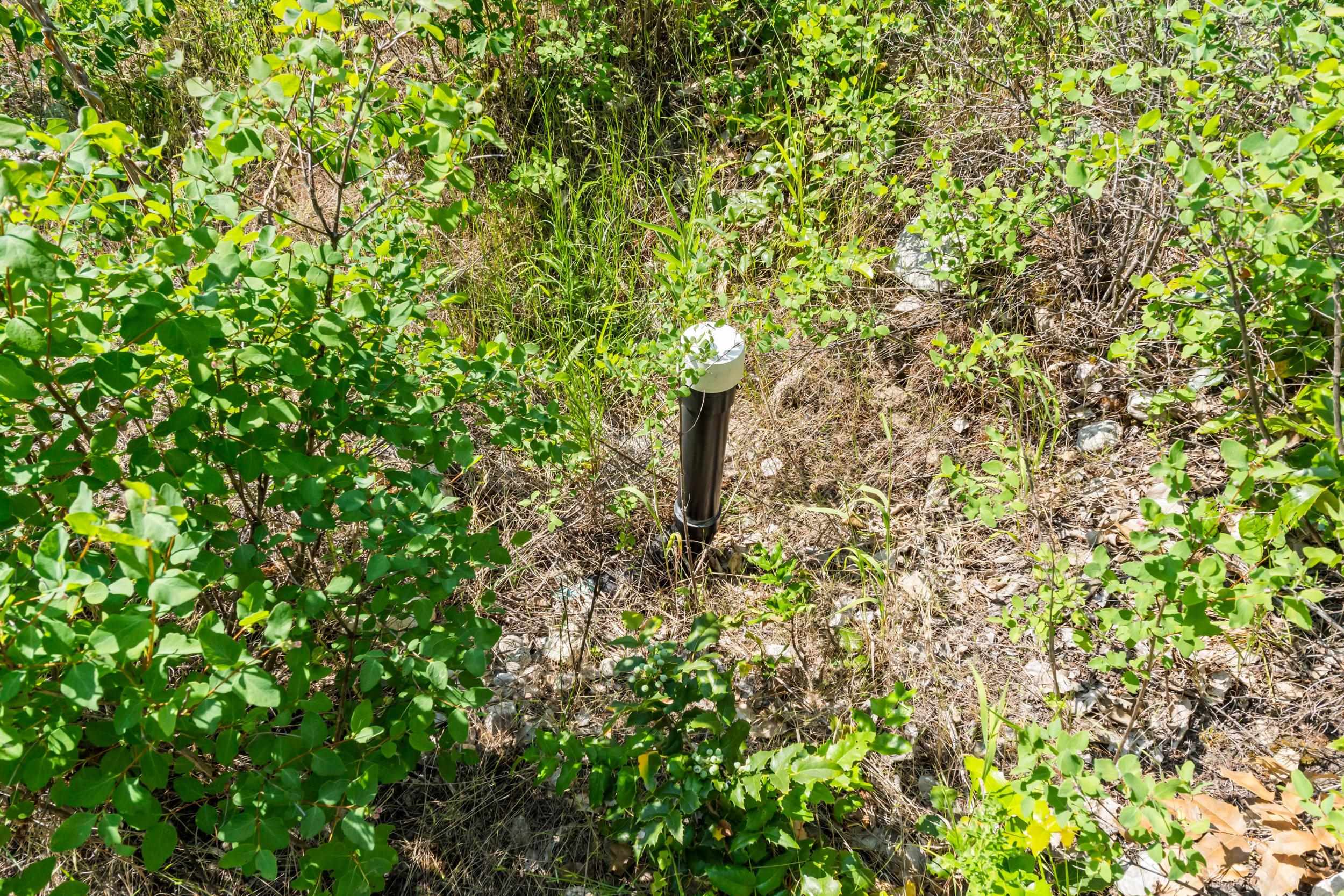 8-xx Nancy Creek Road Kettle Falls, WA 99141 - Photo 18 of 46