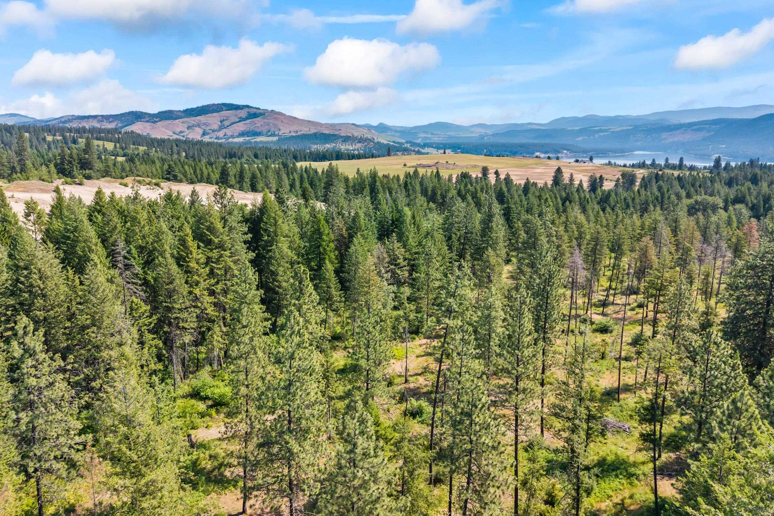 8-xx Nancy Creek Road Kettle Falls, WA 99141 - Photo 32 of 46