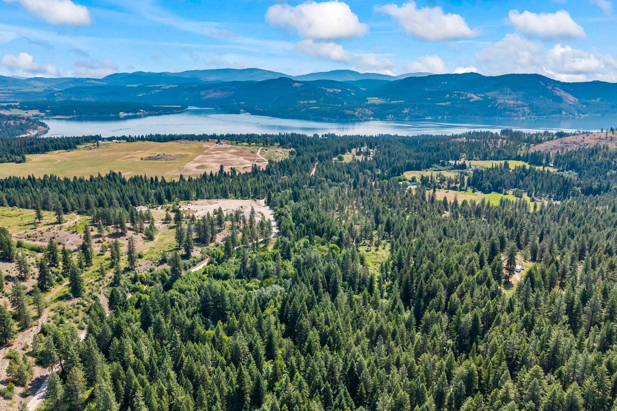 8-xx Nancy Creek Road Kettle Falls, WA 99141 - Photo 44 of 46