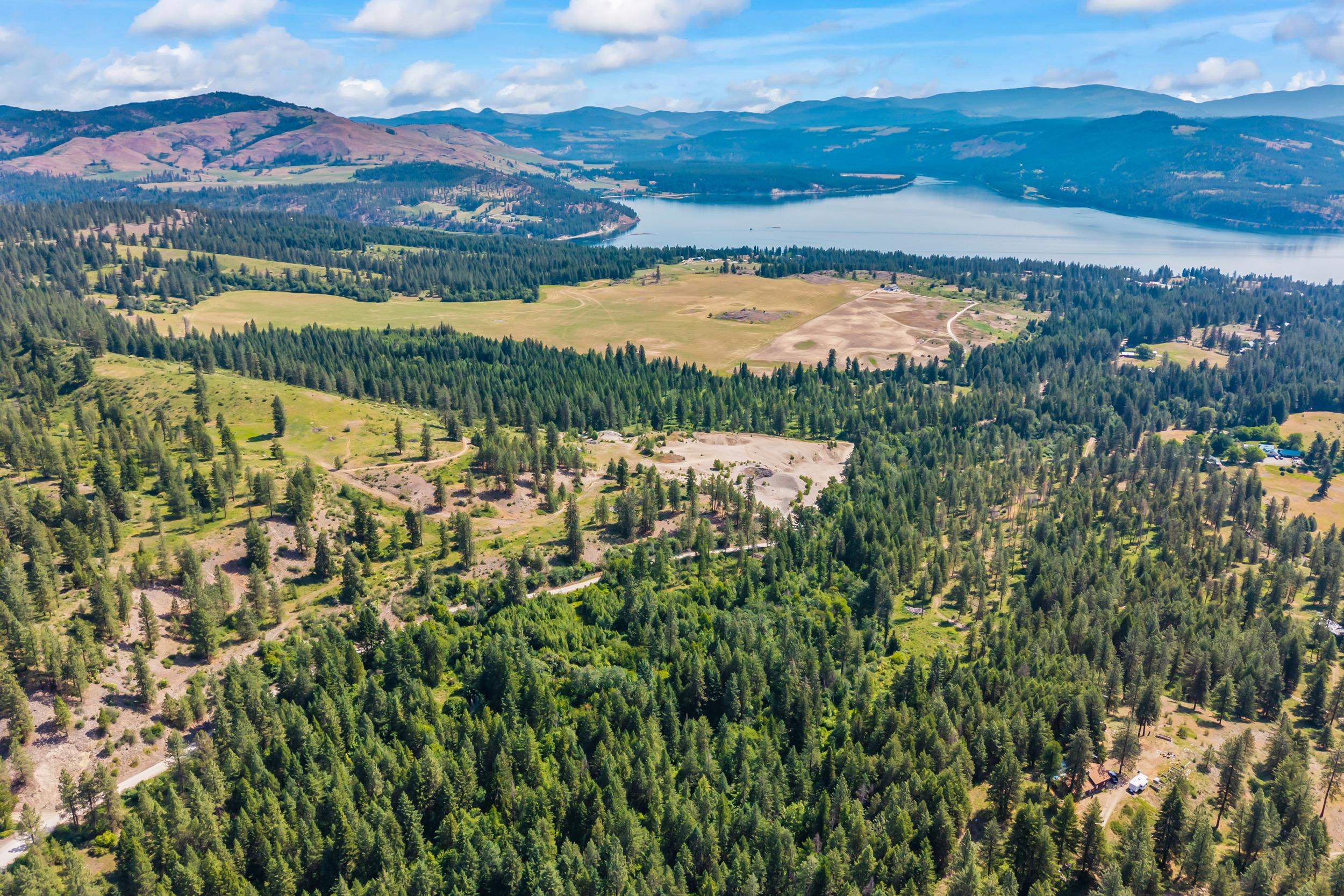 8-xx Nancy Creek Road Kettle Falls, WA 99141 - Photo 45 of 46