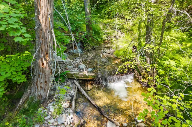 $235,000 | 8-xx Nancy Creek Road, Kettle Falls, WA 99141