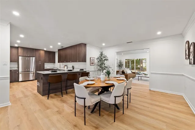 $849,900 | 3328 Northwest 18th Avenue, Gainesville, FL 32605