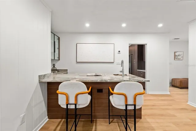 $849,900 | 3328 Northwest 18th Avenue, Gainesville, FL 32605