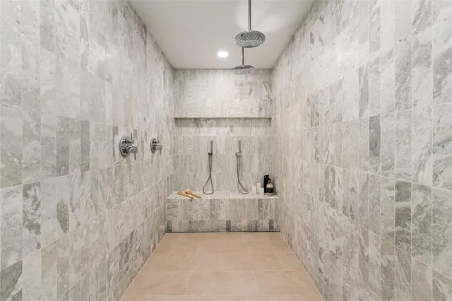 $849,900 | 3328 Northwest 18th Avenue, Gainesville, FL 32605