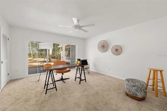 $849,900 | 3328 Northwest 18th Avenue, Gainesville, FL 32605