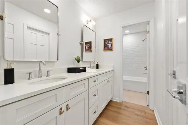 $849,900 | 3328 Northwest 18th Avenue, Gainesville, FL 32605