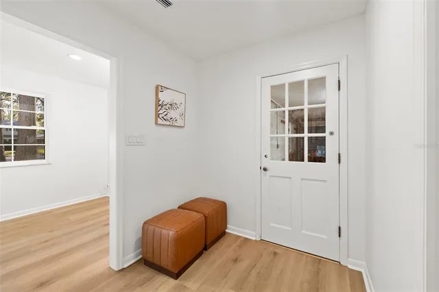 $849,900 | 3328 Northwest 18th Avenue, Gainesville, FL 32605