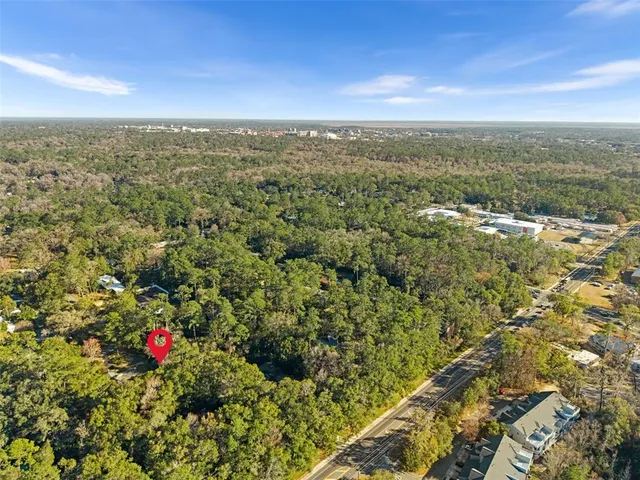 $849,900 | 3328 Northwest 18th Avenue, Gainesville, FL 32605