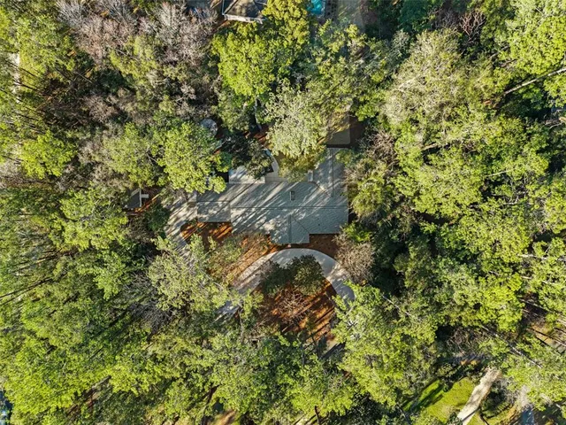 $849,900 | 3328 Northwest 18th Avenue, Gainesville, FL 32605