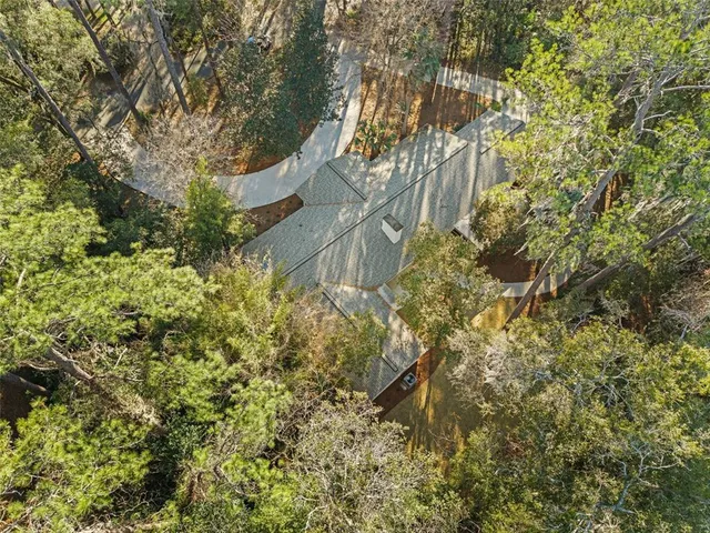 $849,900 | 3328 Northwest 18th Avenue, Gainesville, FL 32605