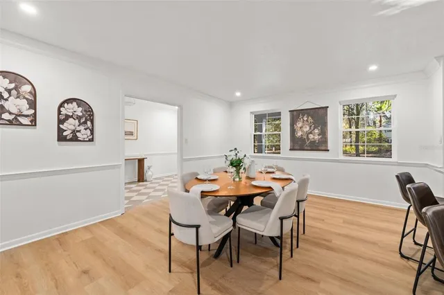 $849,900 | 3328 Northwest 18th Avenue, Gainesville, FL 32605